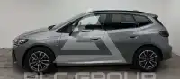 2023 BMW 225
