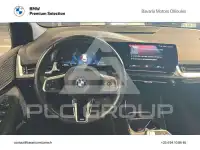 2023 BMW 225