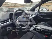 2023 BMW 225