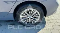 2023 BMW 225