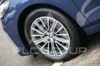 2023 BMW 225