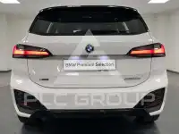 2023 BMW 225