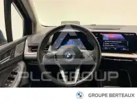2023 BMW 225