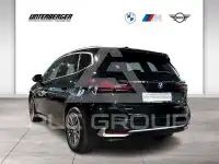 2023 BMW 225