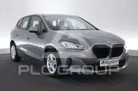 2023 BMW 225