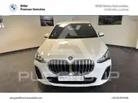 2023 BMW 225