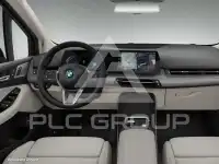 2023 BMW 225