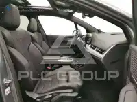 2023 BMW 225