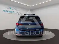 2023 BMW 225