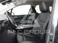 2023 BMW 225