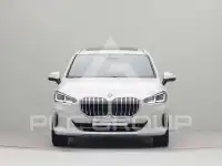 2023 BMW 225