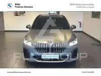2023 BMW 225