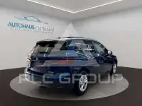 2023 BMW 225