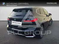 2023 BMW 225