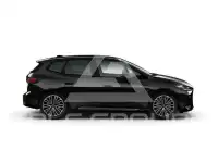 2023 BMW 225