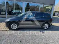 2023 BMW 225