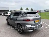 2023 BMW 225