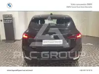 2023 BMW 225