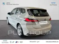 2023 BMW 225