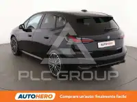 2023 BMW 225
