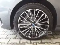 2023 BMW 225