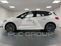 2023 BMW 225