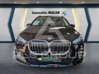 2023 BMW 225