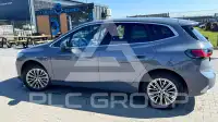 2023 BMW 225