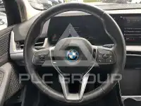 2023 BMW 225