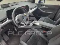 2023 BMW 225