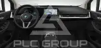 2023 BMW 225
