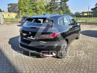 2023 BMW 225