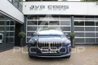 2023 BMW 225