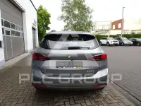 2023 BMW 225