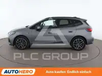 2023 BMW 225