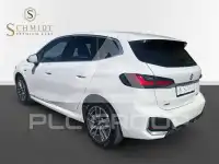 2023 BMW 225