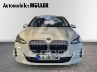 2023 BMW 225