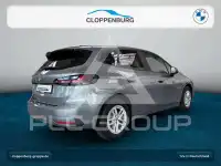 2023 BMW 225