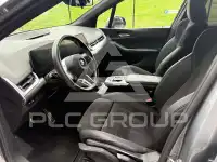 2023 BMW 225