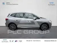 2023 BMW 225