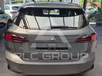 2023 BMW 225