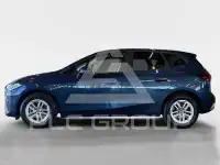 2023 BMW 225