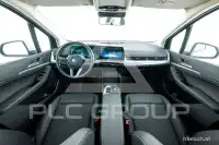 2023 BMW 225