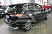 2023 BMW 225