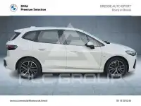 2023 BMW 225