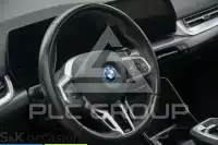 2023 BMW 225