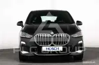 2023 BMW 225