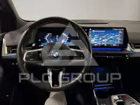 2023 BMW 225