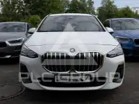 2023 BMW 225