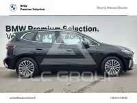 2023 BMW 225